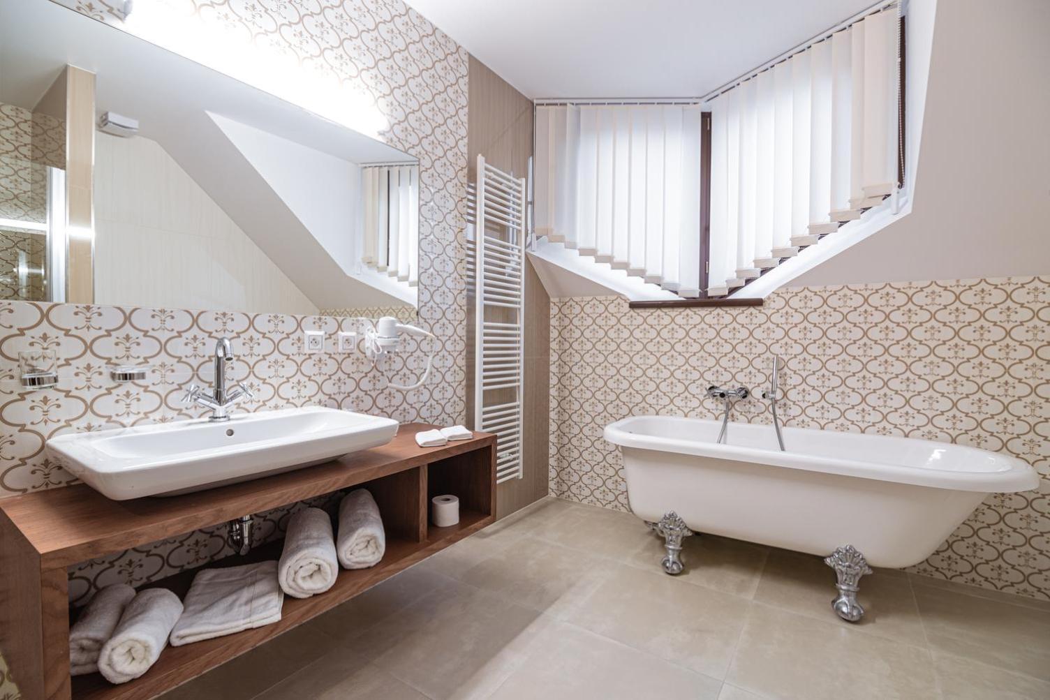 Hotel Michael'S Palace Košice Extérieur photo